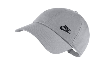 Women's Twill H86 Adjustable Hat
